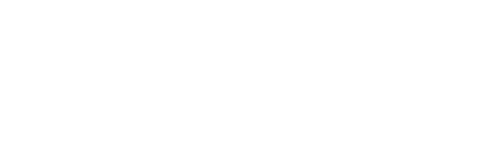 Silverline Trailers of Mayer, AZ Logo