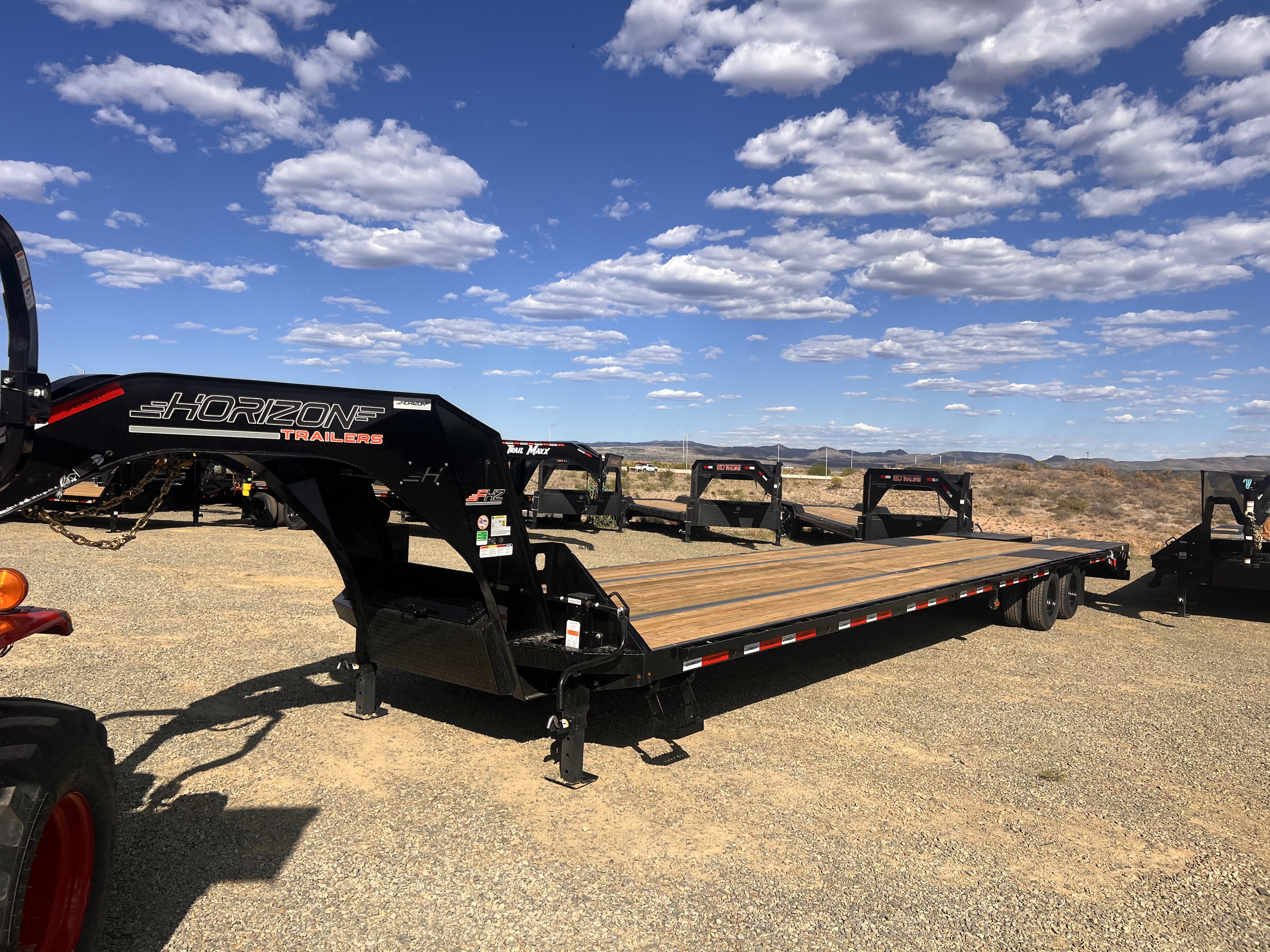 inventory image